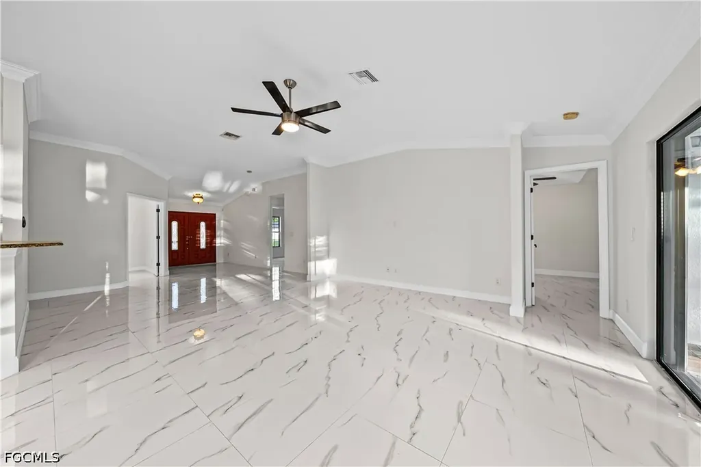 909 Williams Avenue Lehigh Acres FL 33972