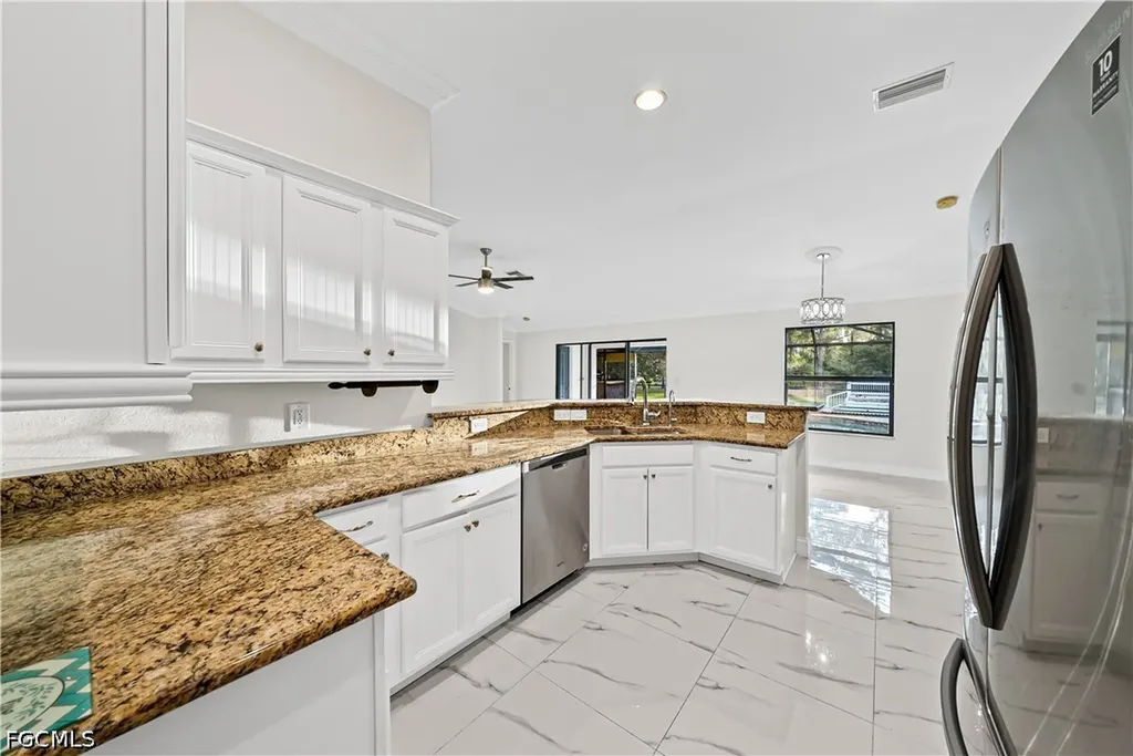 909 Williams Avenue Lehigh Acres FL 33972