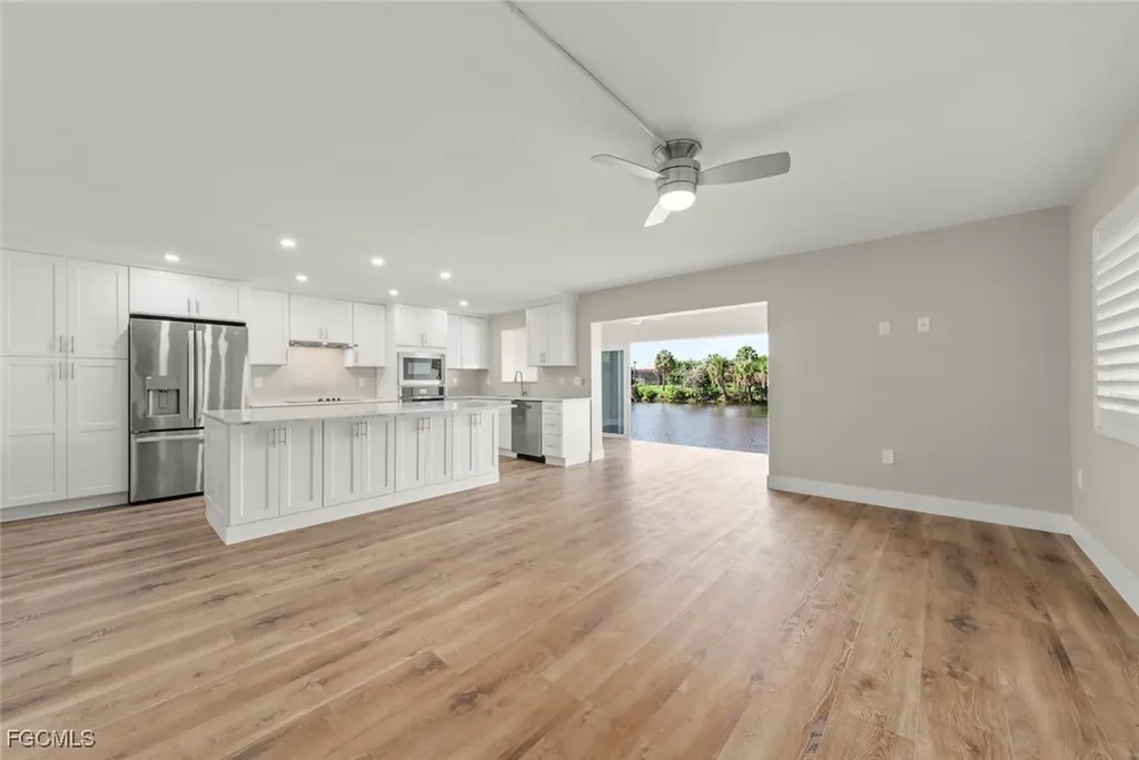 Sanibel FL, 1610 Middle Gulf Drive, Unit C2