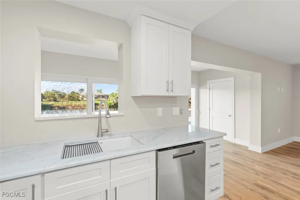 1610 Middle Gulf Drive Sanibel FL 33957