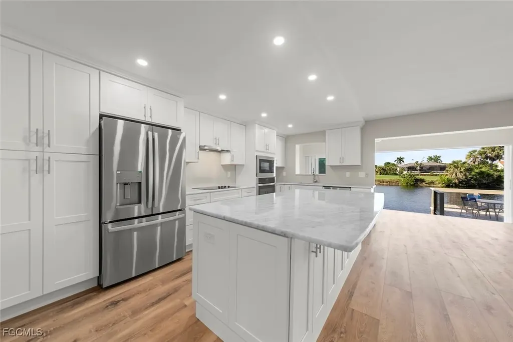 1610 Middle Gulf Drive Sanibel FL 33957