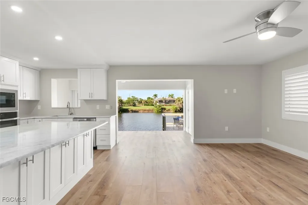 1610 Middle Gulf Drive Sanibel FL 33957