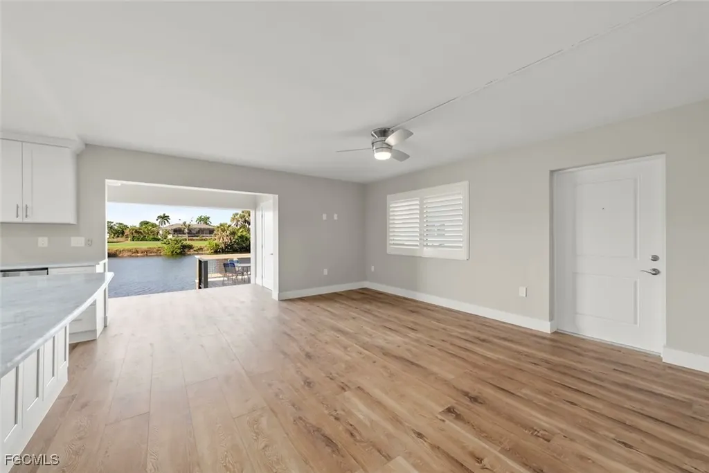 1610 Middle Gulf Drive Sanibel FL 33957