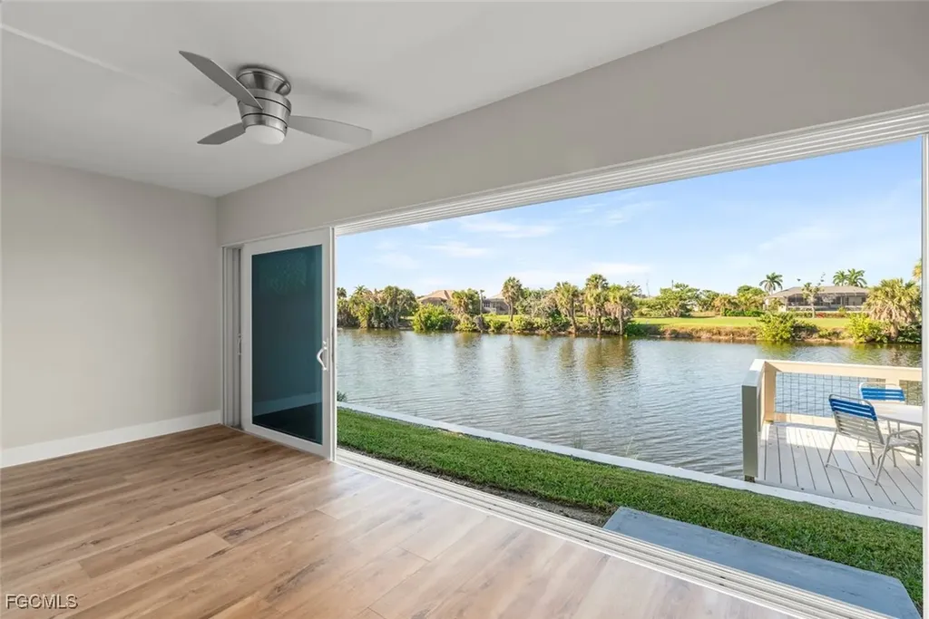 1610 Middle Gulf Drive Sanibel FL 33957