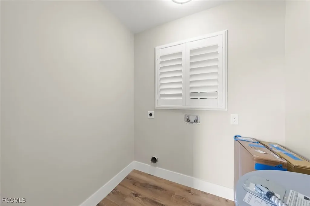 1610 Middle Gulf Drive Sanibel FL 33957