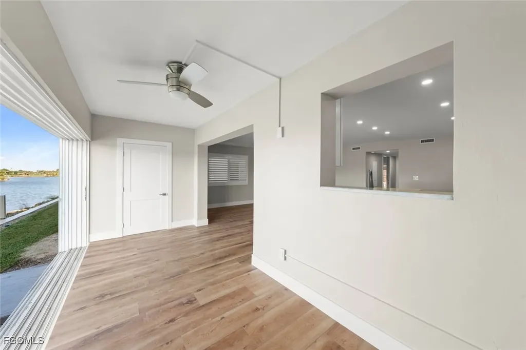 1610 Middle Gulf Drive Sanibel FL 33957