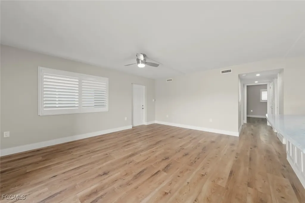 1610 Middle Gulf Drive Sanibel FL 33957