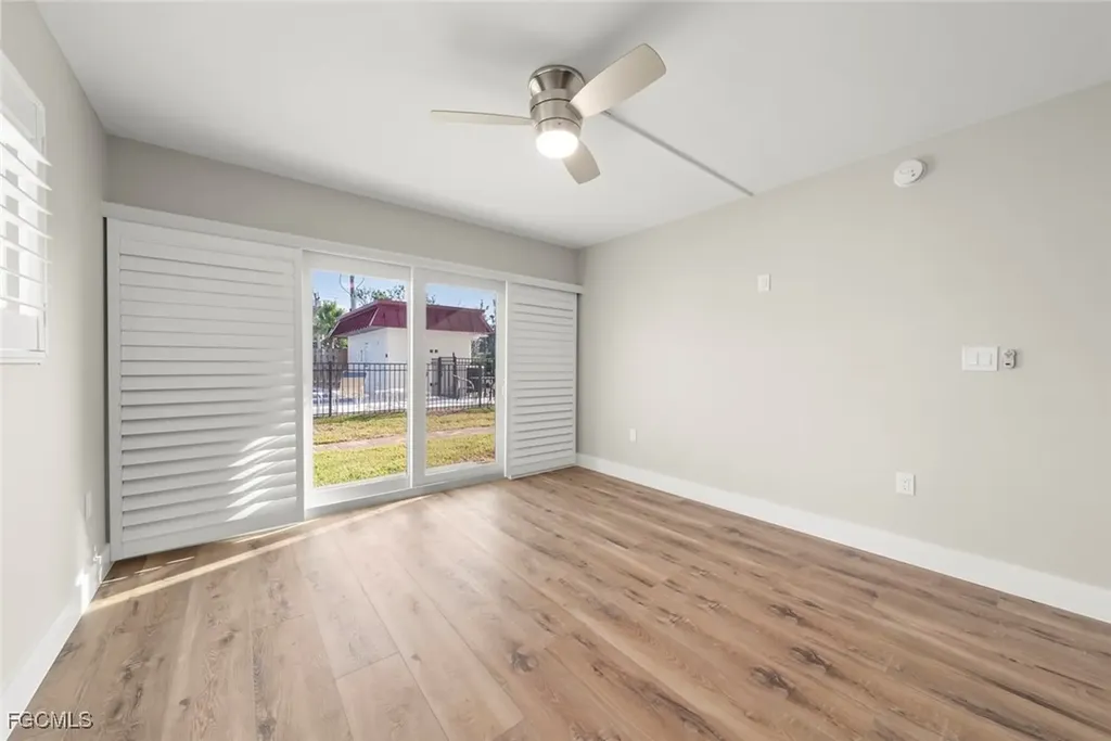 1610 Middle Gulf Drive Sanibel FL 33957