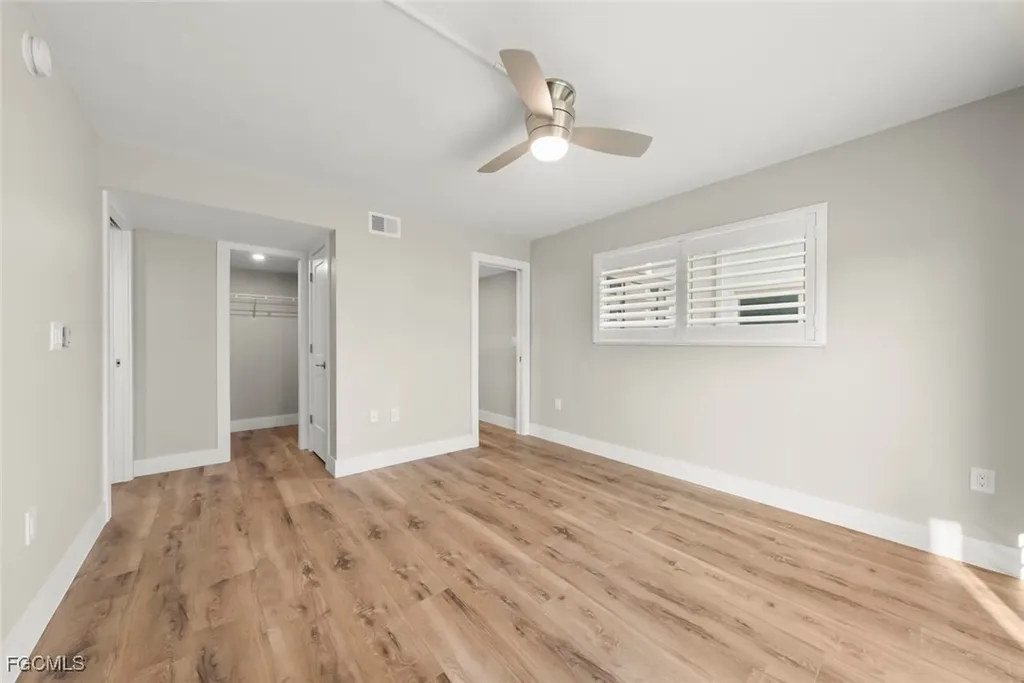 1610 Middle Gulf Drive Sanibel FL 33957