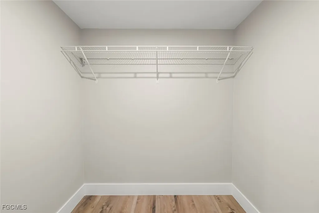 1610 Middle Gulf Drive Sanibel FL 33957