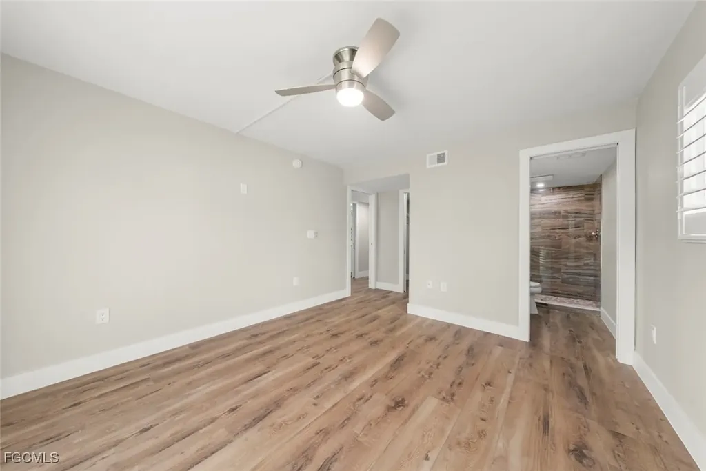 1610 Middle Gulf Drive Sanibel FL 33957