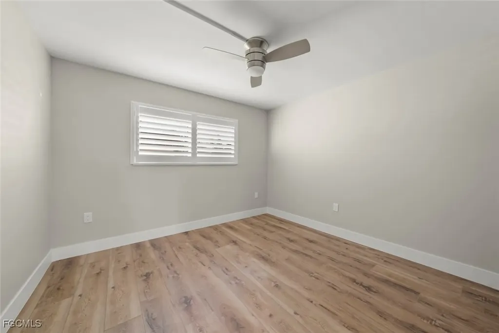 1610 Middle Gulf Drive Sanibel FL 33957