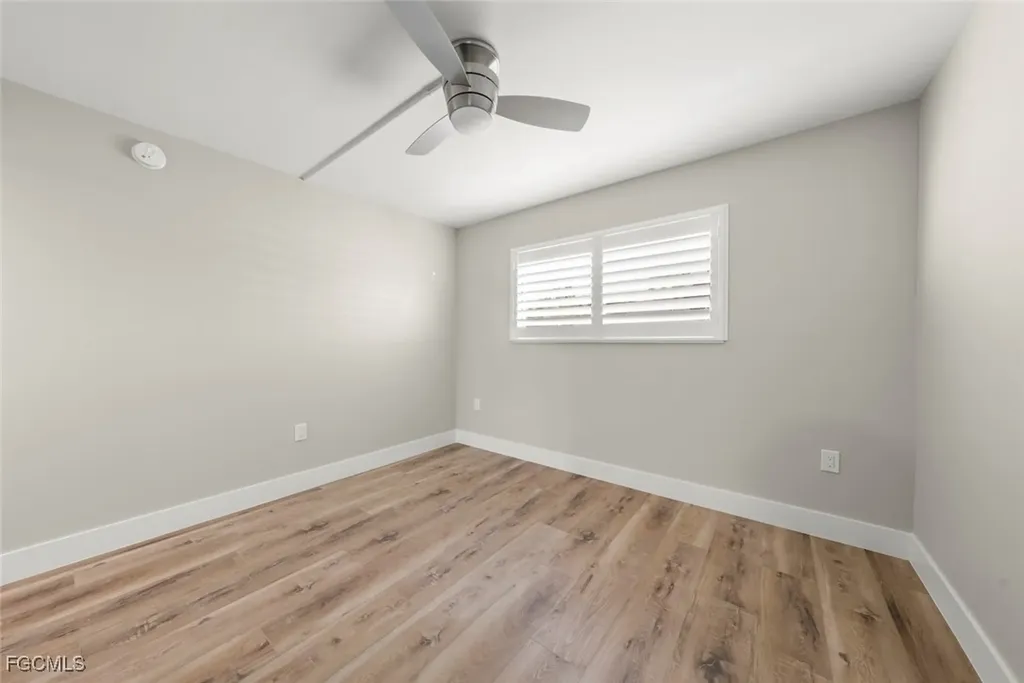 1610 Middle Gulf Drive Sanibel FL 33957