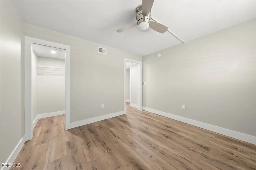 1610 Middle Gulf Drive Sanibel FL 33957