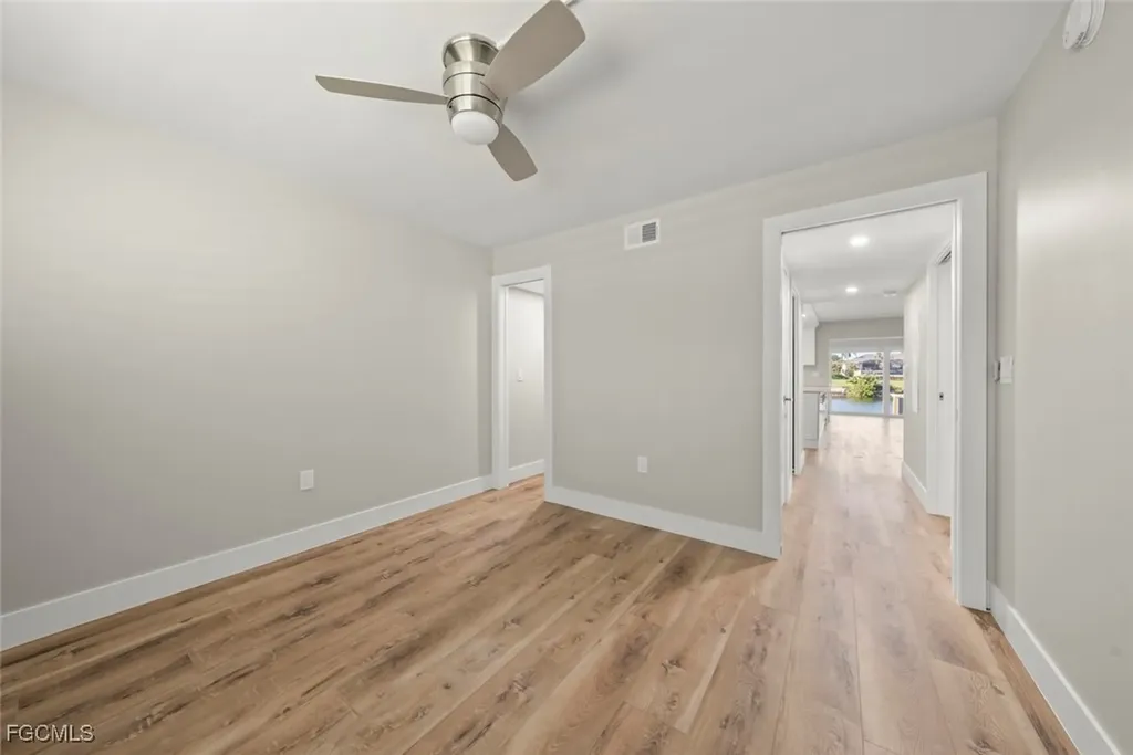 1610 Middle Gulf Drive Sanibel FL 33957