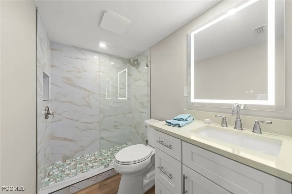 1610 Middle Gulf Drive Sanibel FL 33957