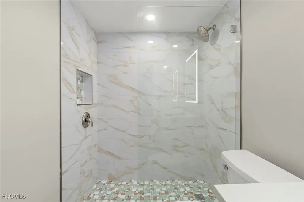 1610 Middle Gulf Drive Sanibel FL 33957