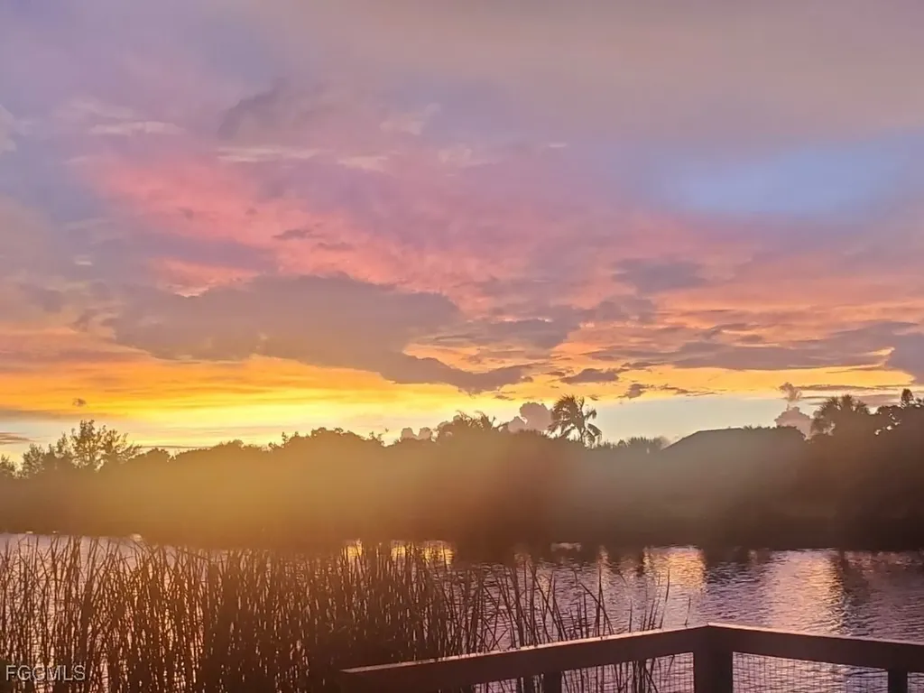 1610 Middle Gulf Drive Sanibel FL 33957