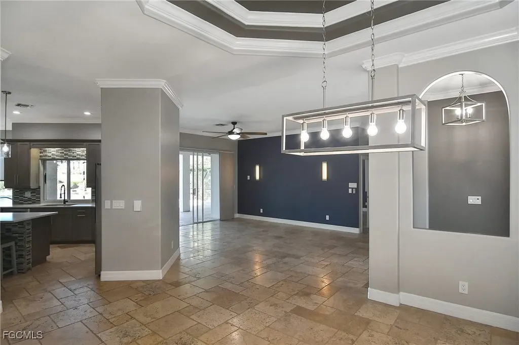 11066 Seminole Palm Way Fort Myers FL 33966