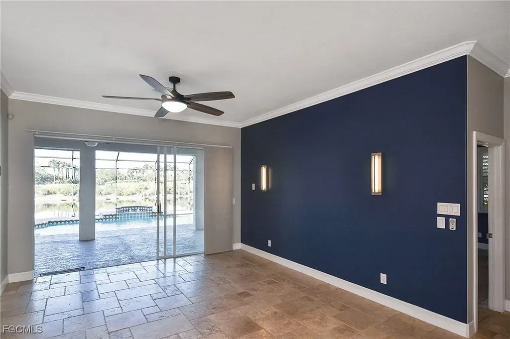 11066 Seminole Palm Way Fort Myers FL 33966