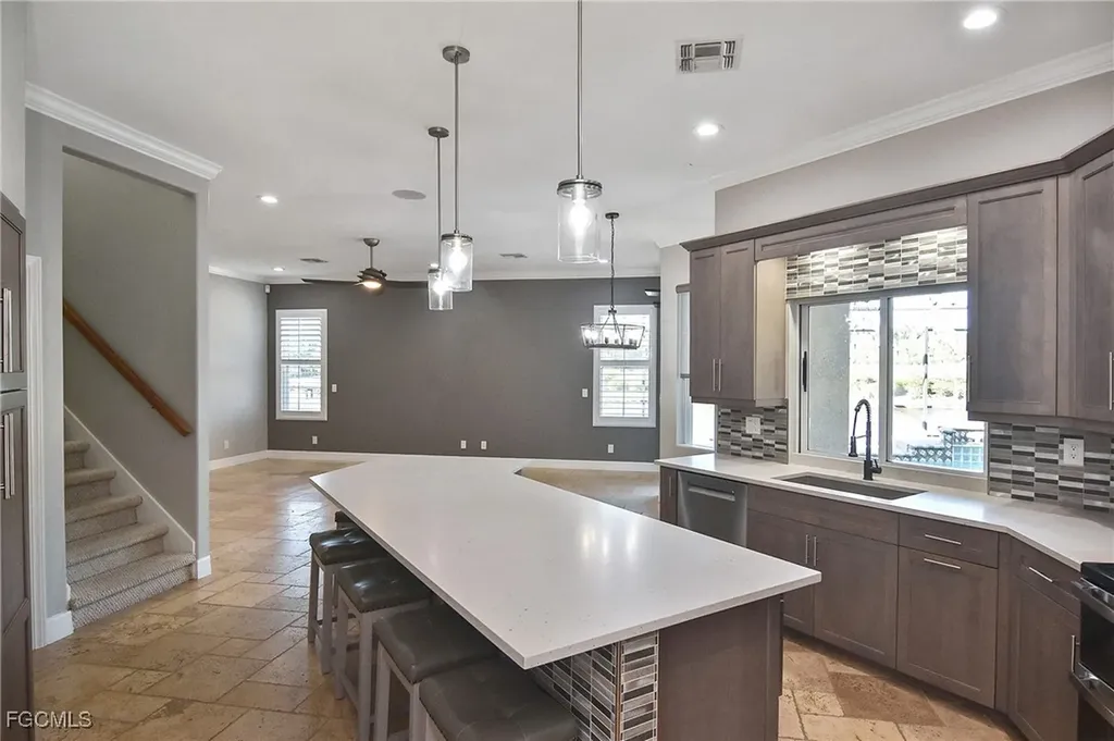 11066 Seminole Palm Way Fort Myers FL 33966