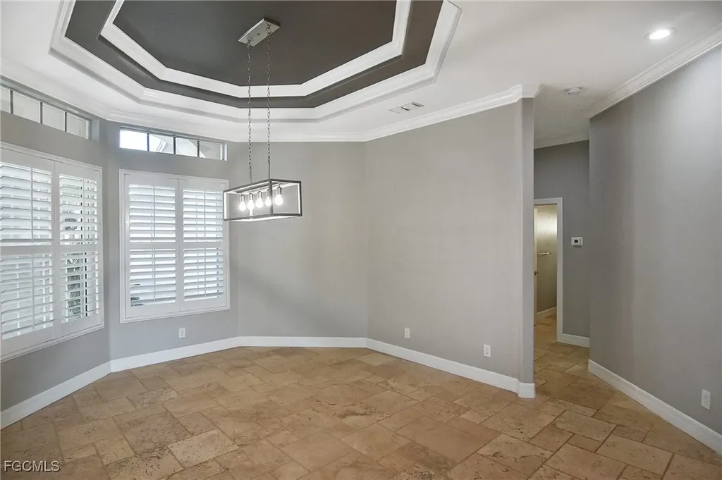 11066 Seminole Palm Way Fort Myers FL 33966