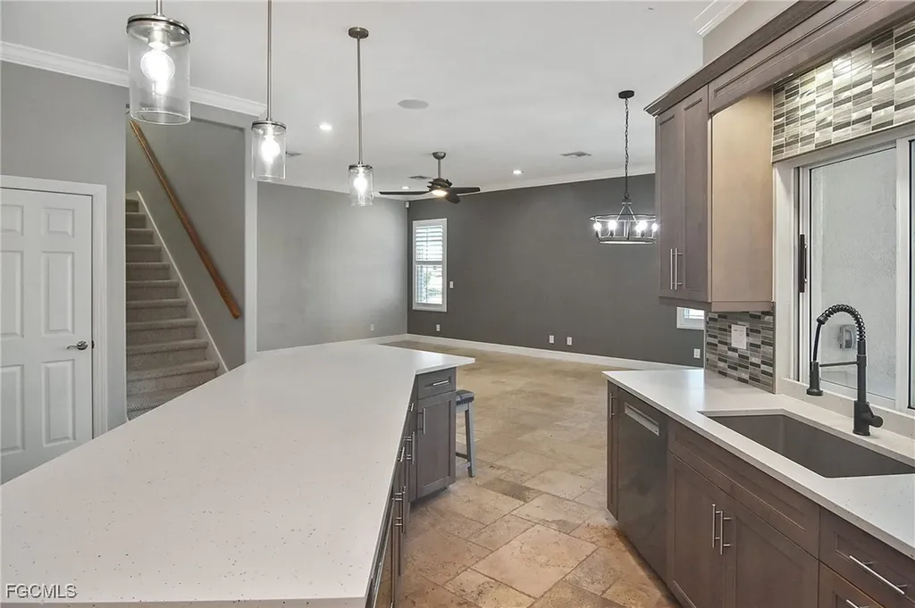 11066 Seminole Palm Way Fort Myers FL 33966