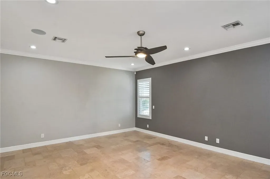 11066 Seminole Palm Way Fort Myers FL 33966