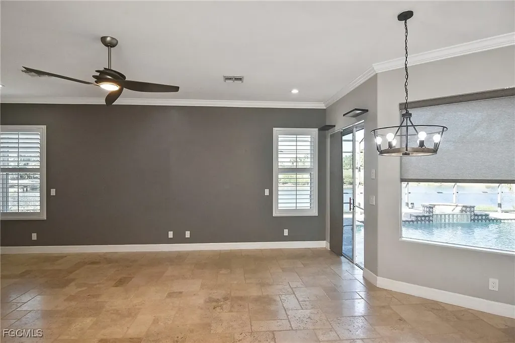 11066 Seminole Palm Way Fort Myers FL 33966