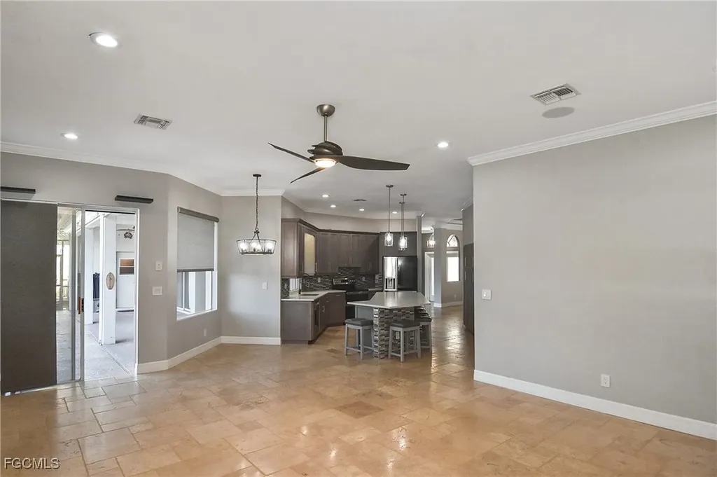 11066 Seminole Palm Way Fort Myers FL 33966