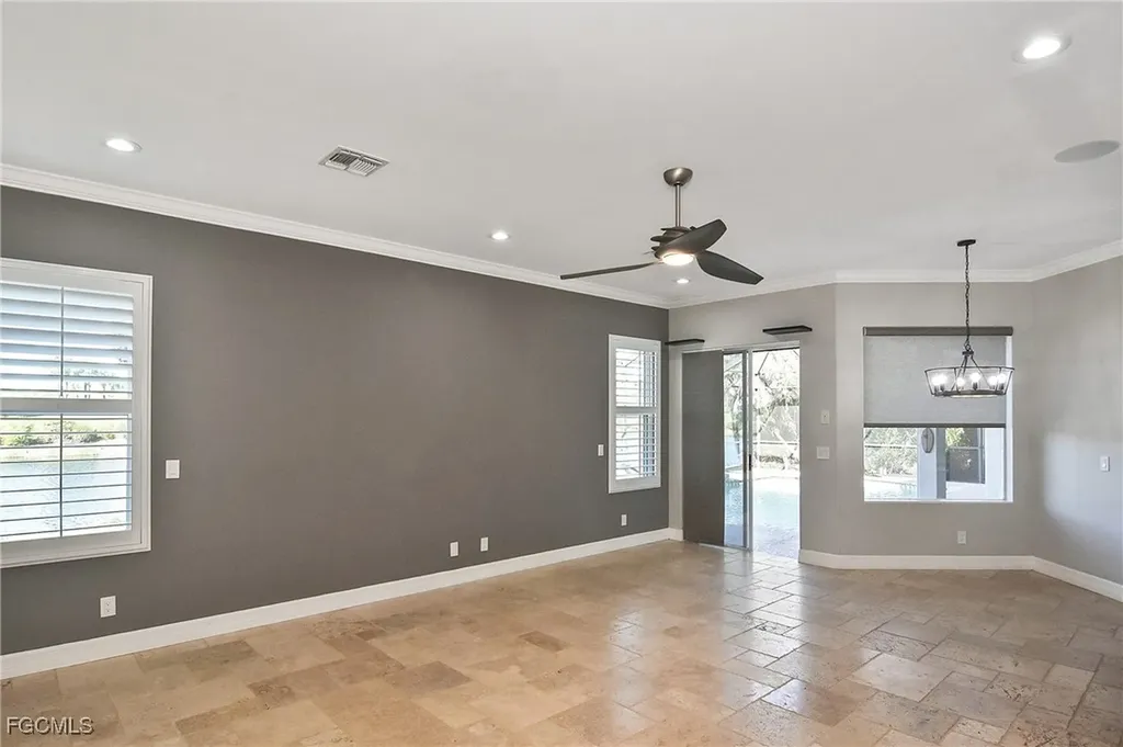 11066 Seminole Palm Way Fort Myers FL 33966