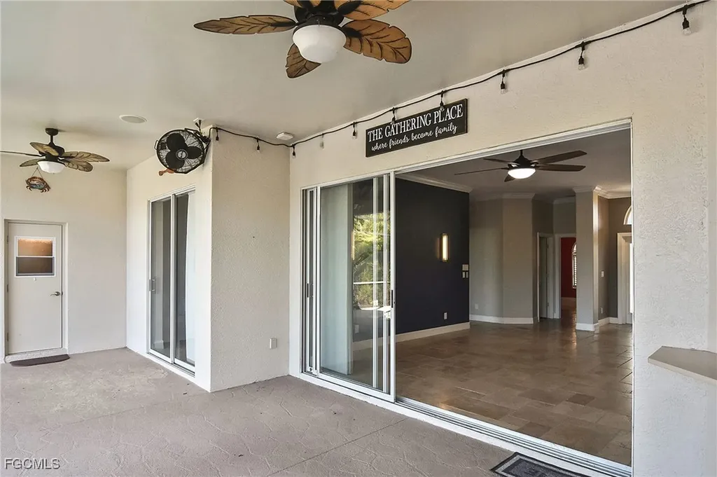 11066 Seminole Palm Way Fort Myers FL 33966