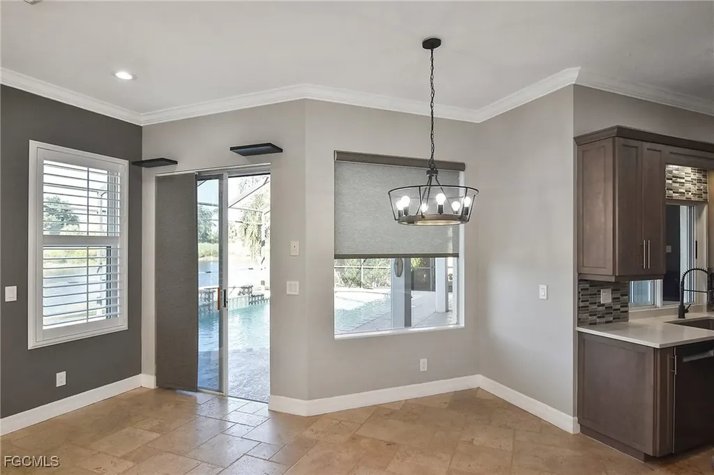 11066 Seminole Palm Way Fort Myers FL 33966