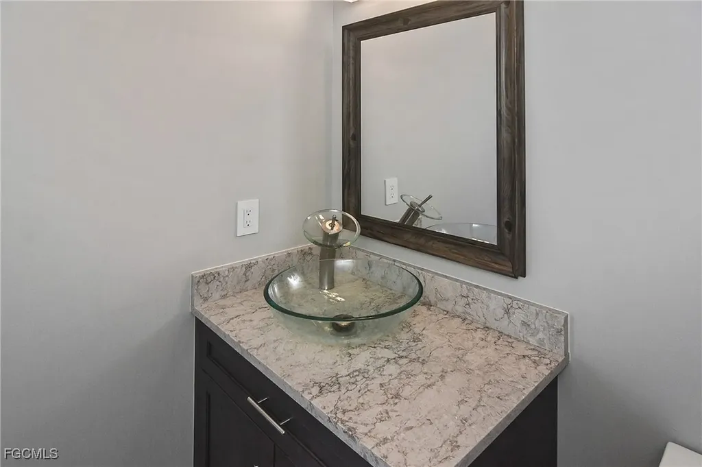 11066 Seminole Palm Way Fort Myers FL 33966