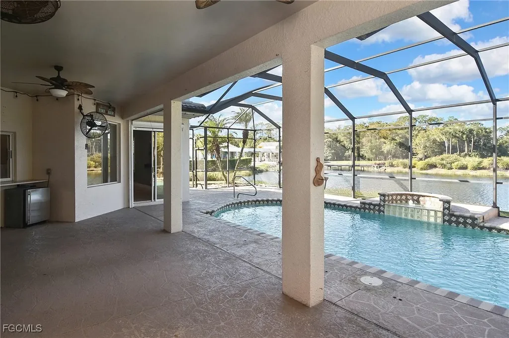 11066 Seminole Palm Way Fort Myers FL 33966