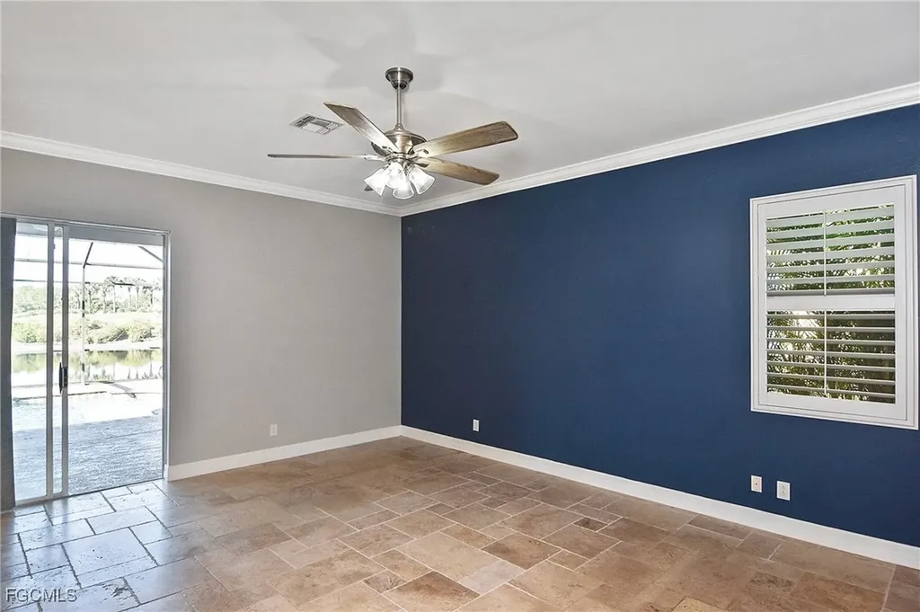 11066 Seminole Palm Way Fort Myers FL 33966