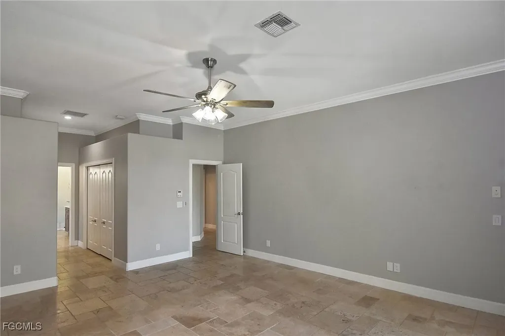 11066 Seminole Palm Way Fort Myers FL 33966