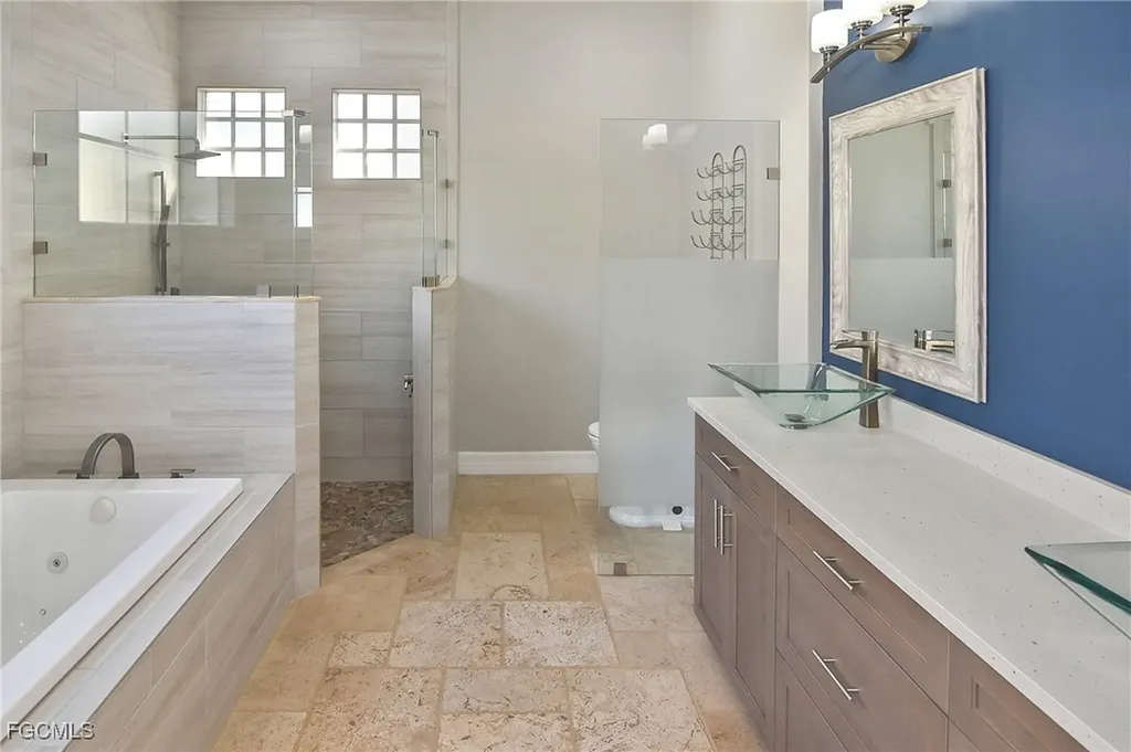 11066 Seminole Palm Way Fort Myers FL 33966