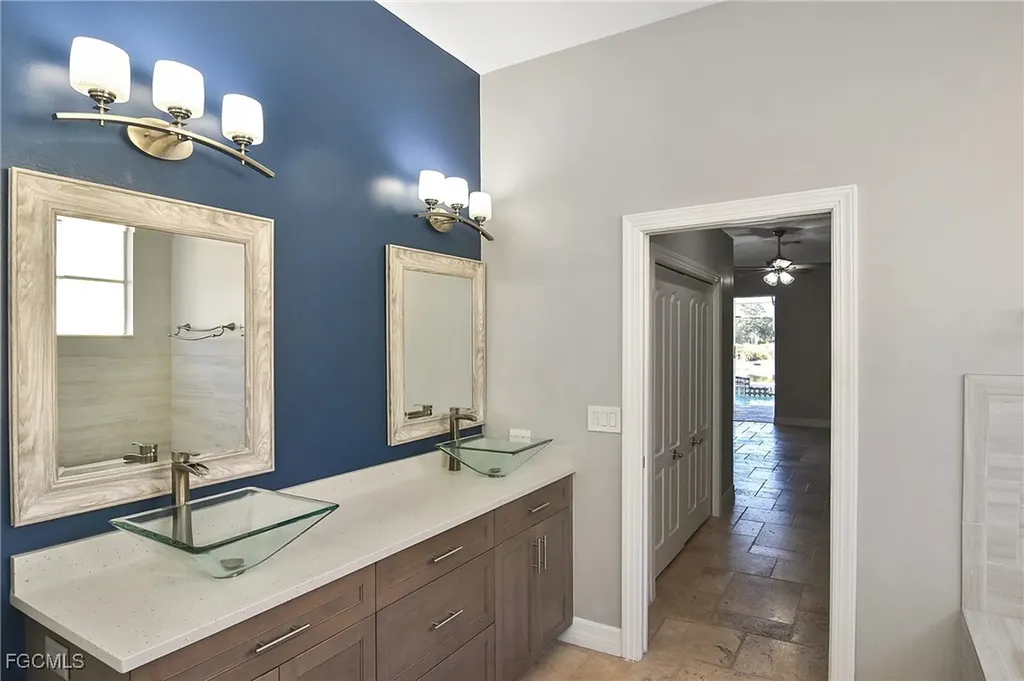 11066 Seminole Palm Way Fort Myers FL 33966