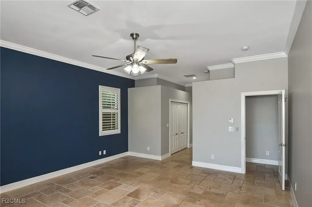 11066 Seminole Palm Way Fort Myers FL 33966
