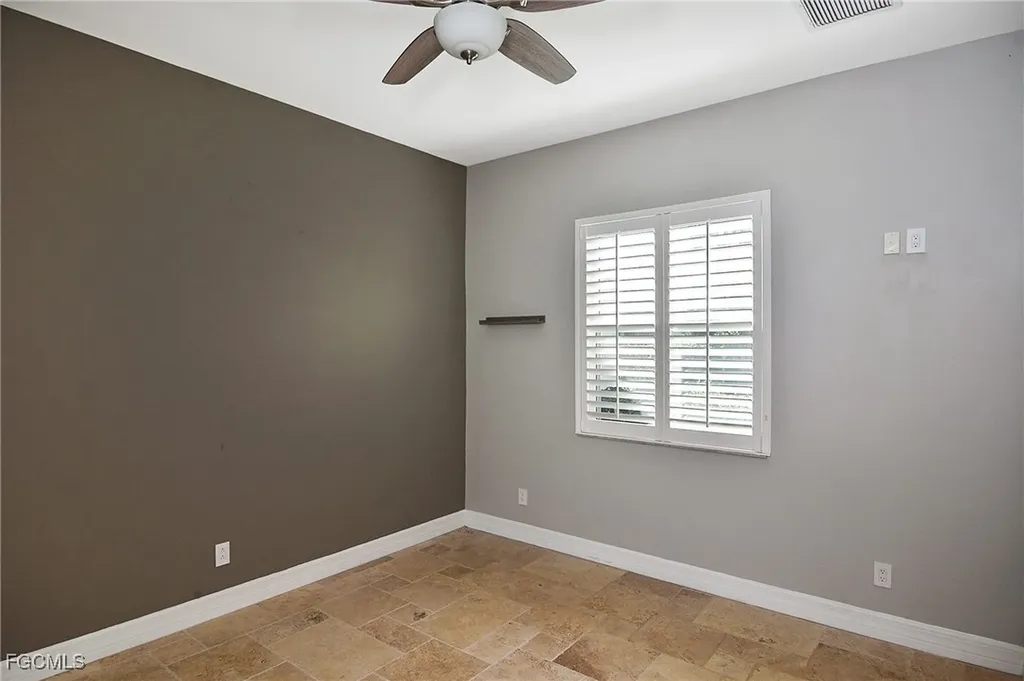 11066 Seminole Palm Way Fort Myers FL 33966