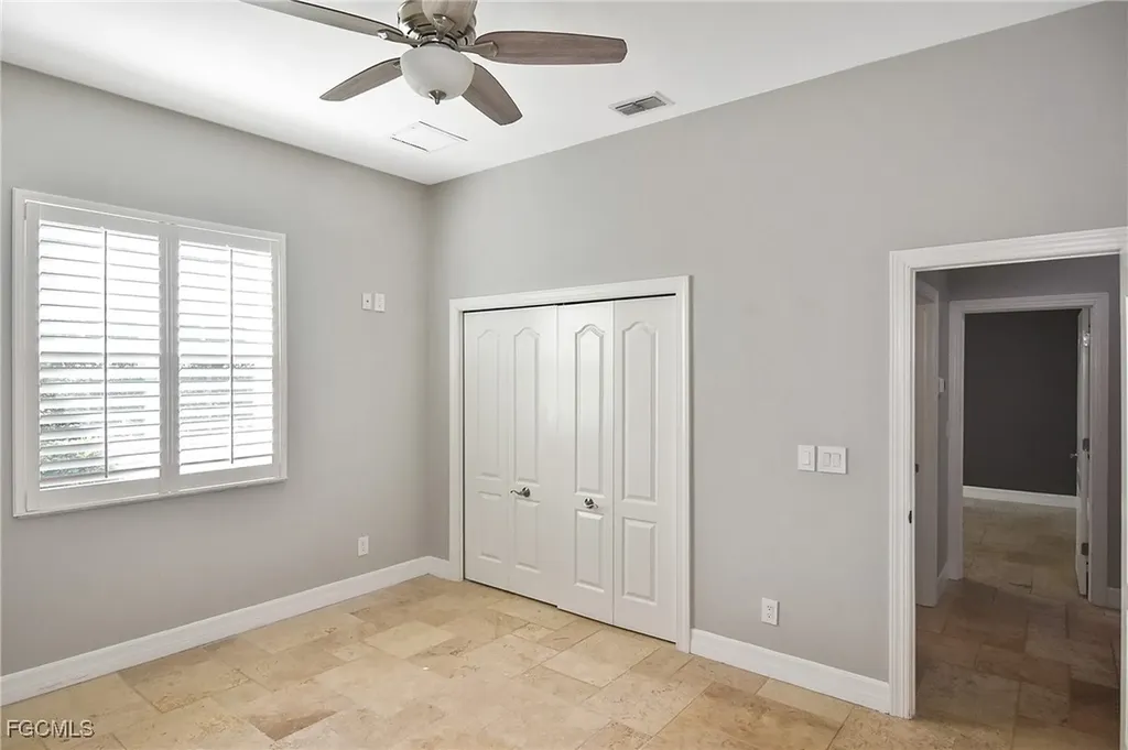 11066 Seminole Palm Way Fort Myers FL 33966