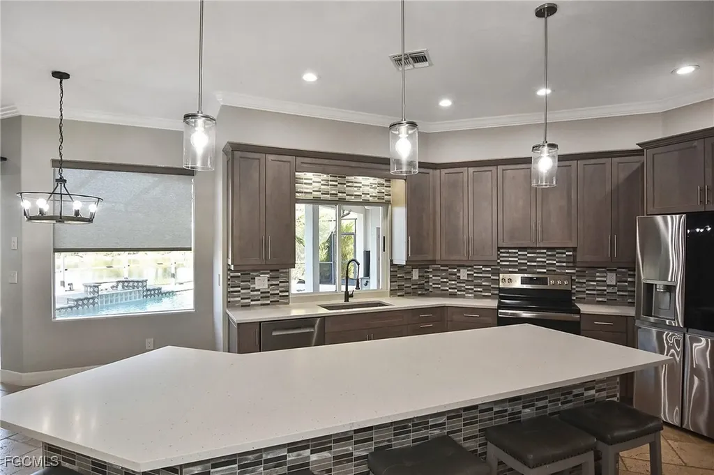 11066 Seminole Palm Way Fort Myers FL 33966