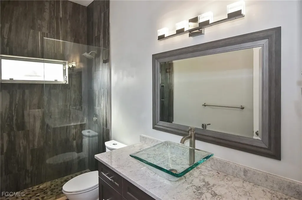 11066 Seminole Palm Way Fort Myers FL 33966