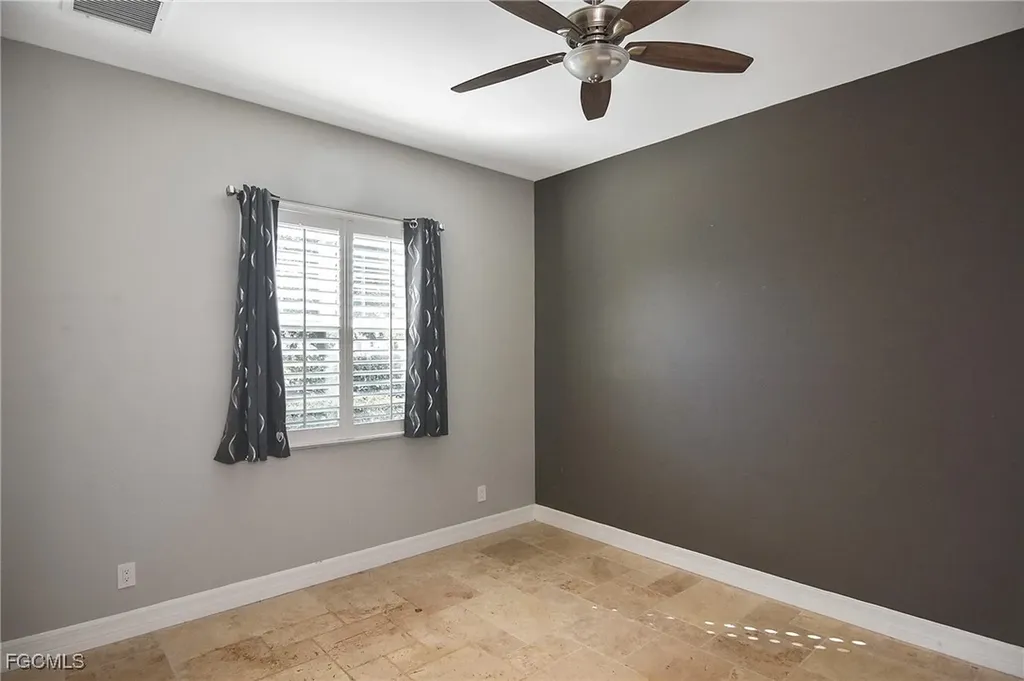 11066 Seminole Palm Way Fort Myers FL 33966