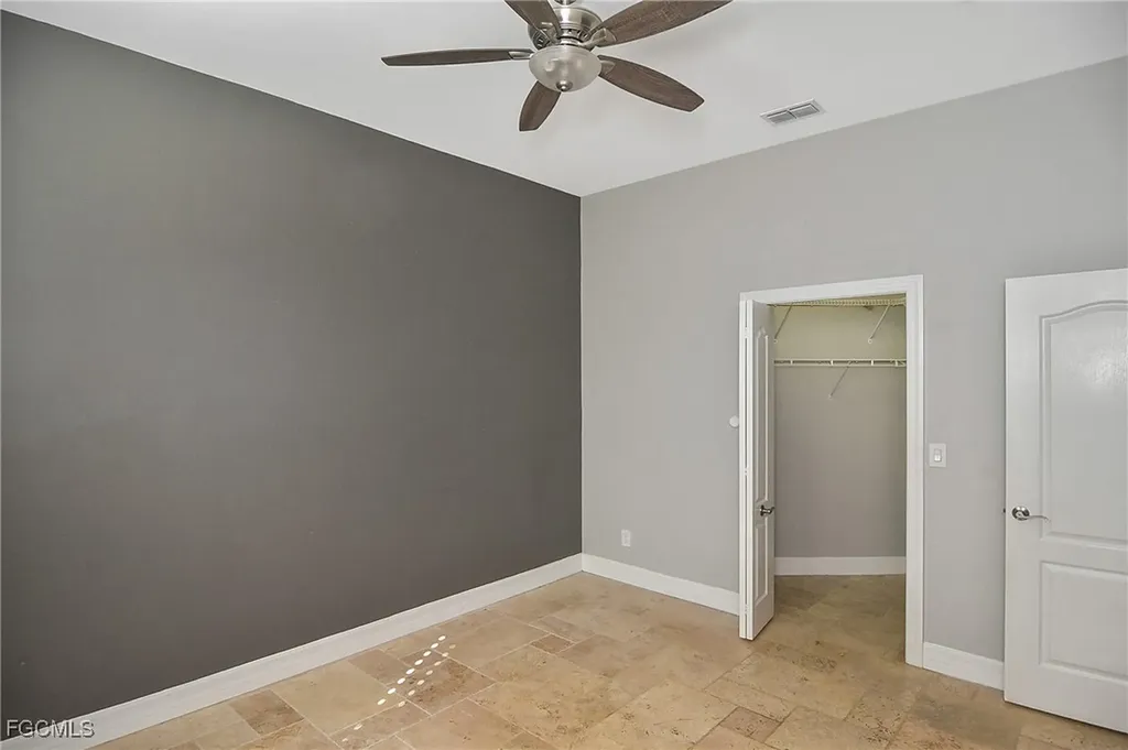 11066 Seminole Palm Way Fort Myers FL 33966