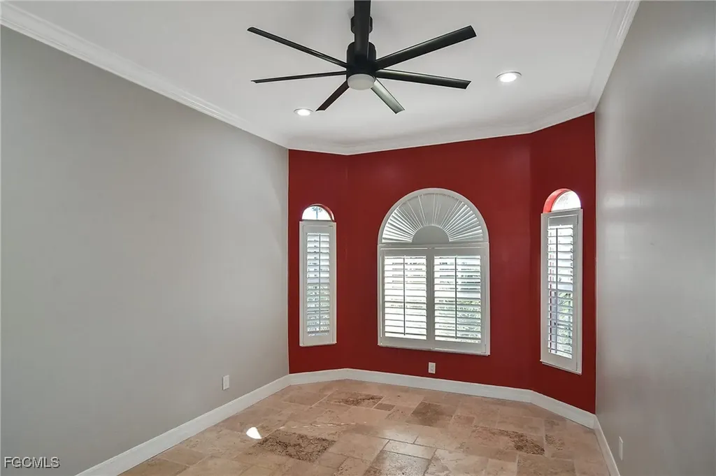 11066 Seminole Palm Way Fort Myers FL 33966
