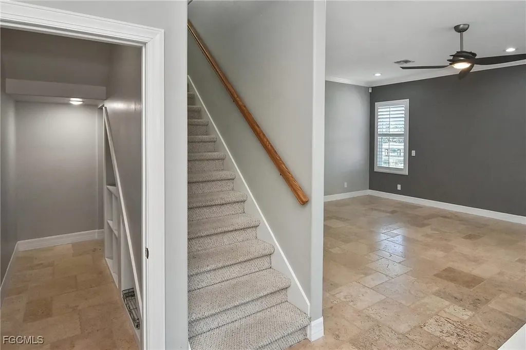 11066 Seminole Palm Way Fort Myers FL 33966