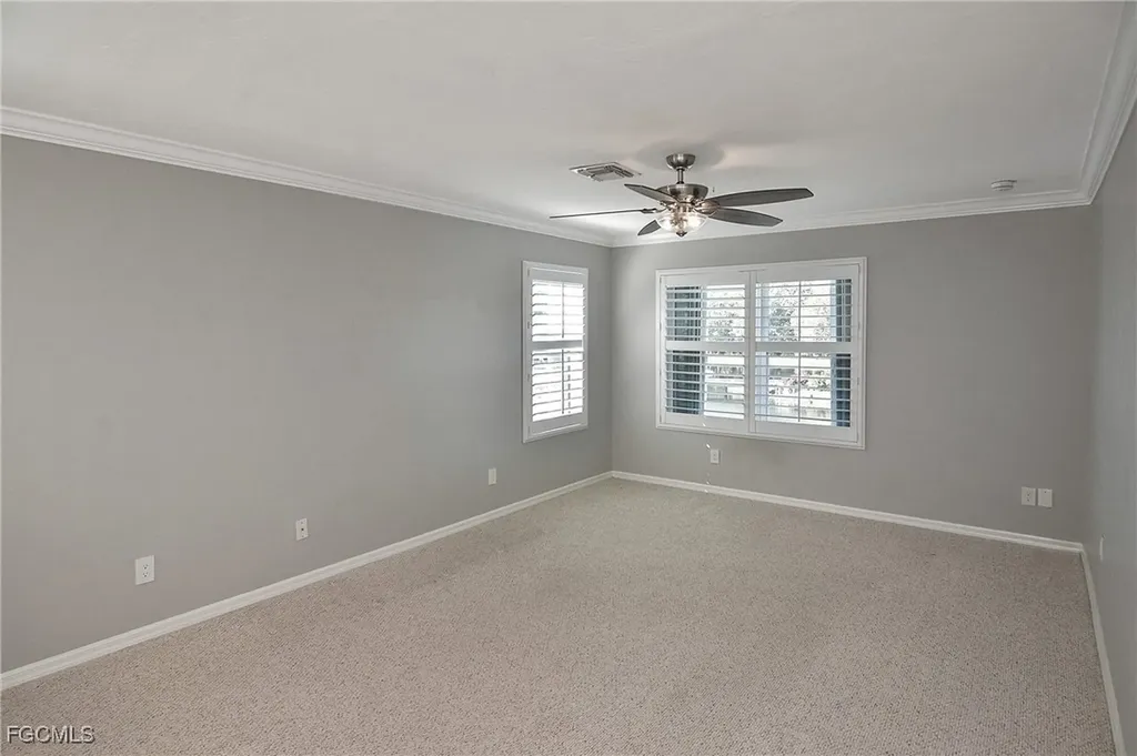 11066 Seminole Palm Way Fort Myers FL 33966