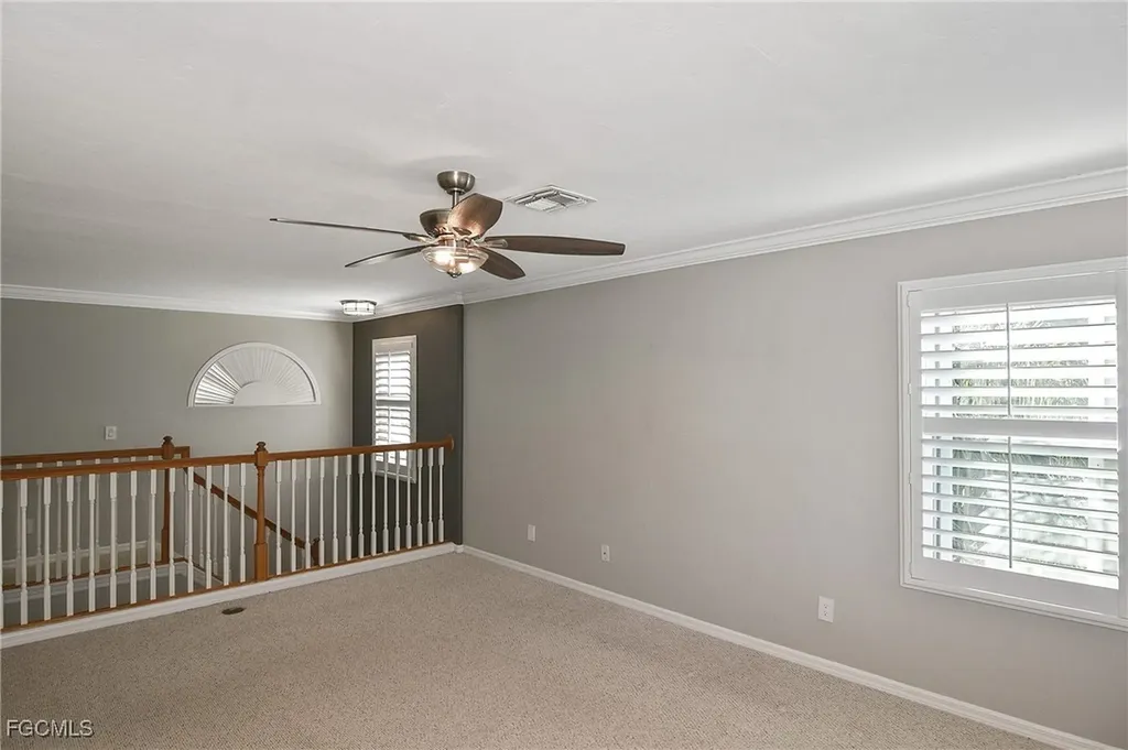 11066 Seminole Palm Way Fort Myers FL 33966